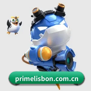 澳门新葡京娱乐 APP